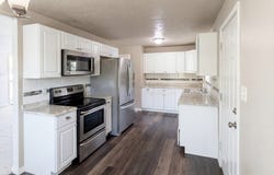 67 S 470 E, Orem, UT 84097