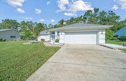 18 LINDER CIRCLE, HOMOSASSA, FL 34446