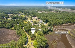 2993 Ash Drive SW, Shallotte, NC 28470