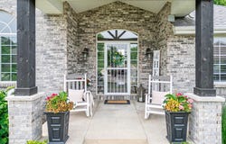 152 Castle Wynd, LOVES PARK, IL 61111