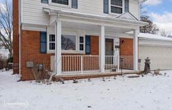 35454 Glover Street, WayneCity_Wayne, MI 48184