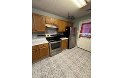 974 Lake Drive, Hornbeak, TN 38232