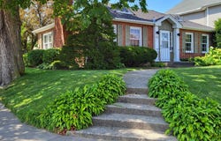 110 N Chestnut Street, Platteville, WI 53818