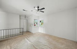 434 Beverly Drive, Richardson, TX 75080