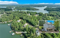 4039 Sargent Circle, Gainesville, GA 30506