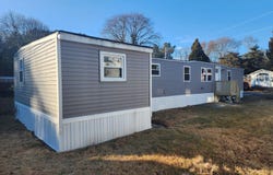 3 Fourth Avenue, Pocasset, MA 02559