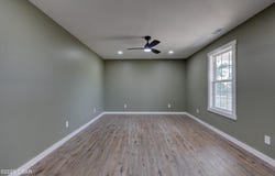 26204 King Lane, Carl Junction, MO 64834