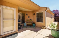 8316 Calle Avion NE, Albuquerque, NM 87113