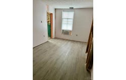 202 Second Street, Georgetown, OH 45121