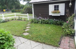 413 S Monroe Street, Sturgis, MI 49091