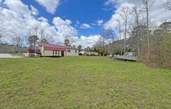 138 Park, Elloree, SC 29047