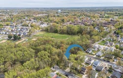 4302 COOPER AVENUE, PENNSAUKEN, NJ 08109