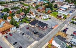 2206 7th Avenue, Altoona, PA 16602