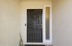1634 E ECHO Lane, Phoenix, AZ 85020