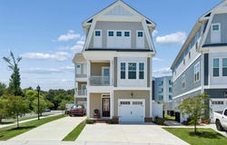 101  Batten Way, Yorktown, VA 23693