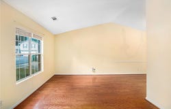 7324 Drake Avenue, Lithonia, GA 30058