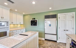 147 Spinnaker Court lot: #26, Duck, NC 27949