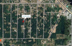 124 CADILLAC AVENUE, HOUGHTON LAKE, MI 48629