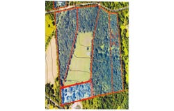 0000 Lynch Rd, Newport, NY 13416