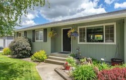 305 S STEEN Rd, Veradale, WA 99037