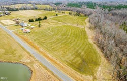 6608 Phillippi Road, Liberty, NC 27298