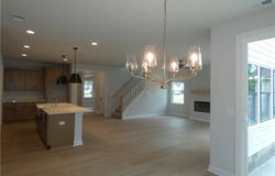 1093 Washington Drive, Chesapeake, VA 23322