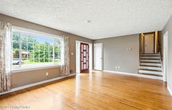 6017 Princess Way, Louisville, KY 40219