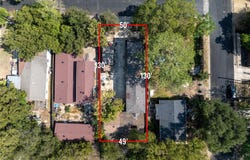1112 Terry Dr, Austin, TX 78721