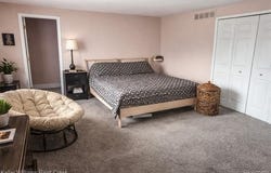 26728 Farmbrook Villa Drive, Southfield, MI 48034