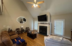 1292 Byron Avenue, Boaz, AL 35957