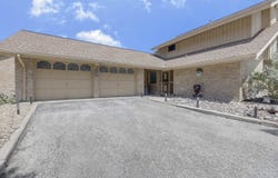 4311 Muirfield, San Antonio, TX 78229