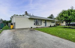 1416 DARTMOUTH ROAD, YORK, PA 17404