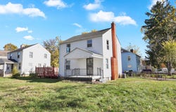 1938 Myrtle Avenue, Columbus, OH 43211