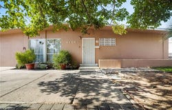 3113 Theresa Avenue, Las Vegas, NV 89101