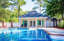 32 Cockadoodle Loop, Bamberg, SC 29003