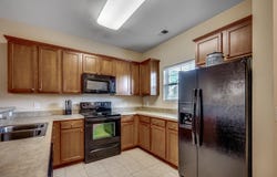 6253 Catalina Dr., North Myrtle Beach, SC 29582