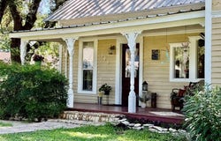 303 E Mclain, Iredell, TX 76649