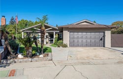 631 N Jansen Avenue, San Dimas, CA 91773