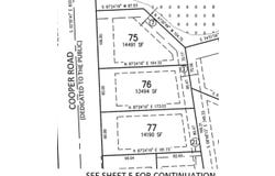 Lt75 Cooper Rd, Pleasant Prairie, WI 53158