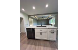 1701 Elm Street, Auburn, IN 46706-3358