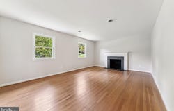 17708 TREE LAWN DRIVE, ASHTON, MD 20861