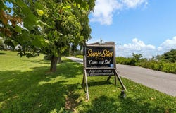 4 Coventry Rd, Valley Grove, WV 26002