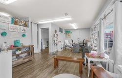 118 ENGLE AVE, Molalla, OR 97038