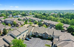 5227 Cobblers Crossing, McHenry, IL 60050