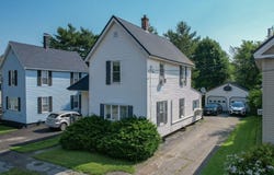 177 Birch Street, Bangor, ME 04401