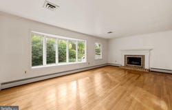 10838 HENDERSON Road, FAIRFAX STATION, VA 22039