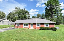 102 College View Drive, Greeneville, TN 37745