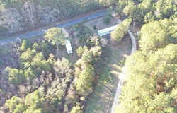 1 Loblolly Lane, LAUREL, MS 39443