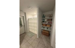 3204 Winoak Drive, Fort Worth, TX 76123