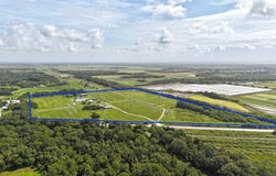 20601 SW Warfield Boulevard, Indiantown, FL 34956